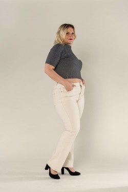 P612-81-BEIGE
