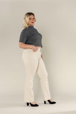 P612-81-BEIGE