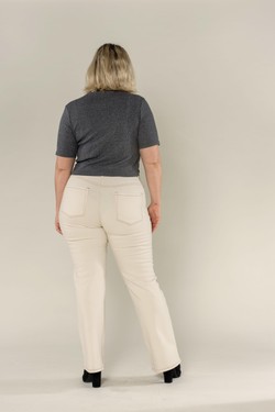 P612-81-BEIGE