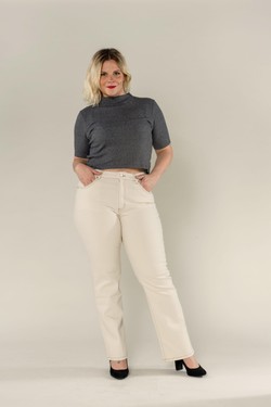 P612-81-BEIGE