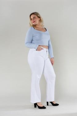 P603-10-BLANC
