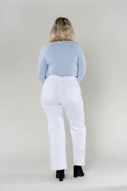 P603-10-BLANC
