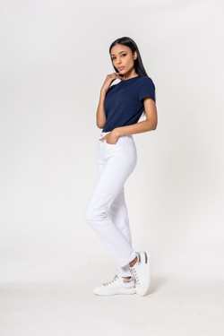 P517-10-BLANC
