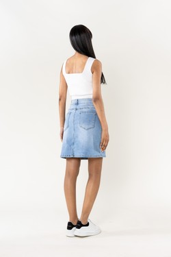 P213-6-BLEU CLAIR