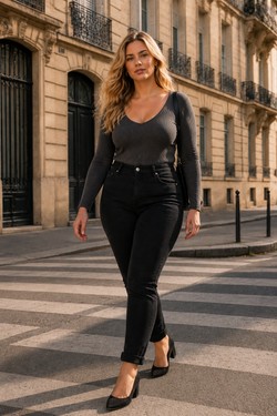 P622-8-NOIR