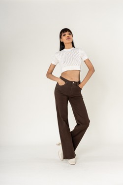 P080-79-MARRON