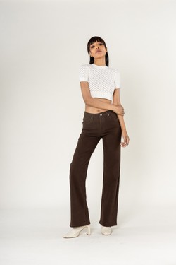 P080-79-MARRON
