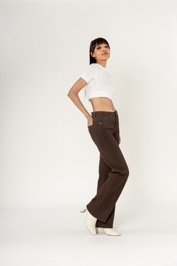 P080-79-MARRON