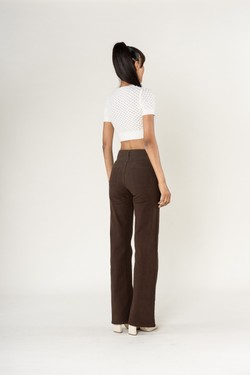 P080-79-MARRON