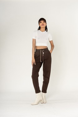 P500-79-MARRON
