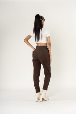 P500-79-MARRON