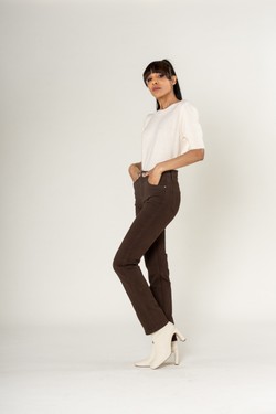 P517-79-MARRON