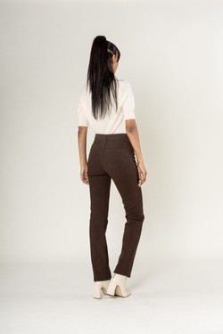P517-79-MARRON