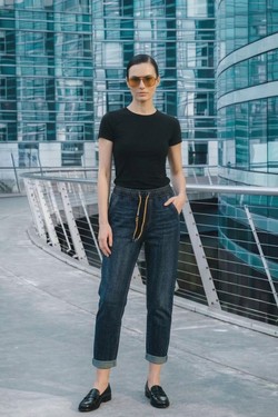 P500-34-GRIS/BLEU
