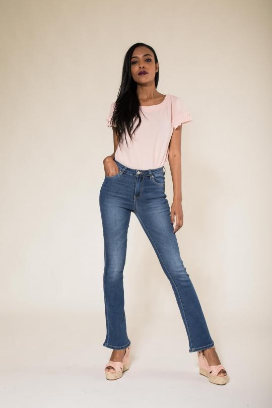P079-1-BLEU JEAN