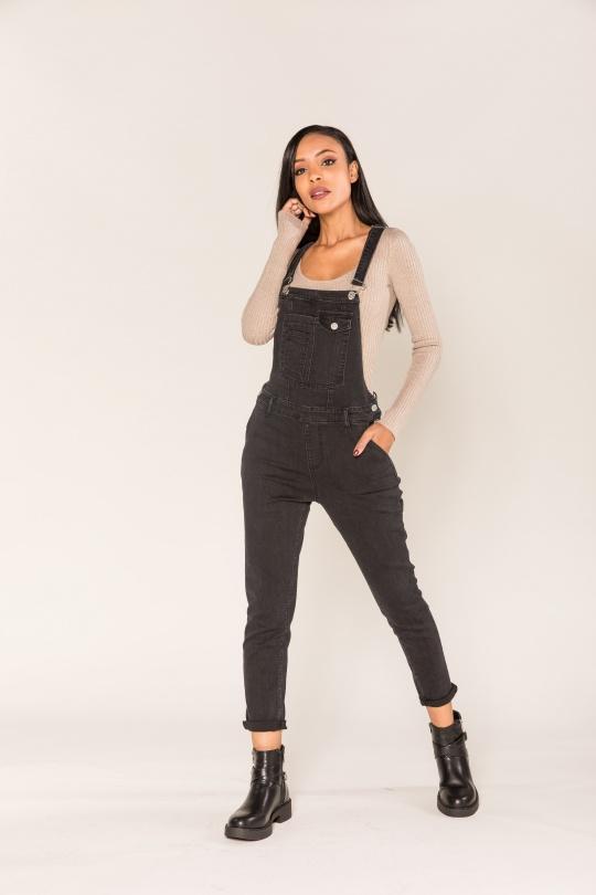 S512-1-NOIR