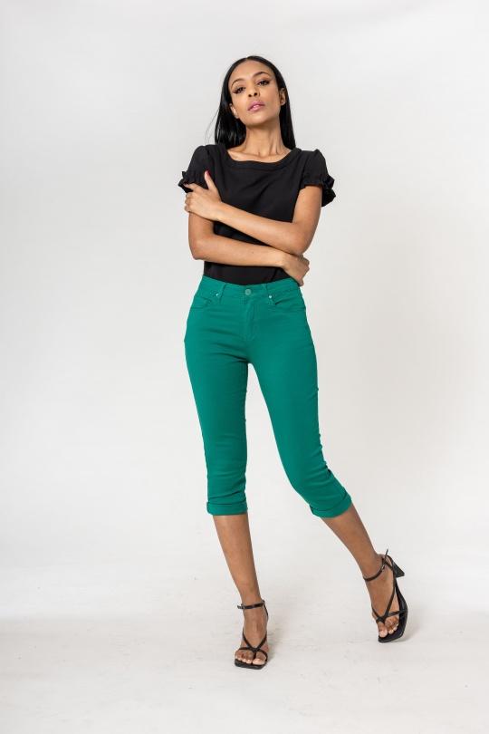 P230-6-VERT