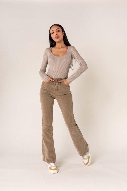 J221-25-TAUPE