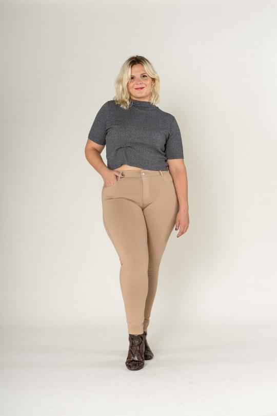 A005-8-TAUPE