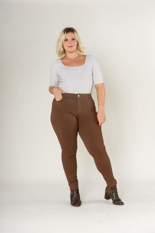 A005-67-MARRON