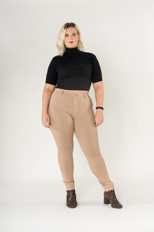 A007-8-TAUPE