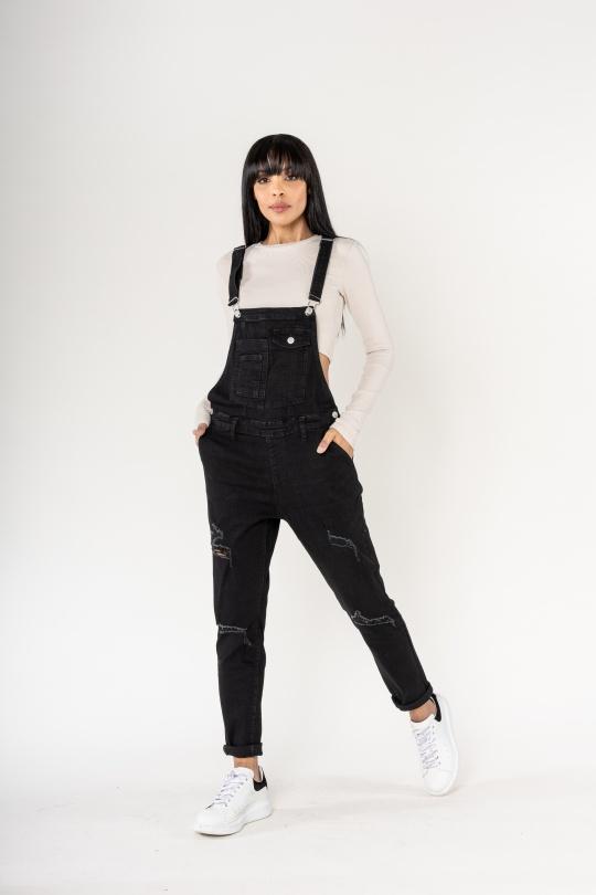 S535-1-NOIR