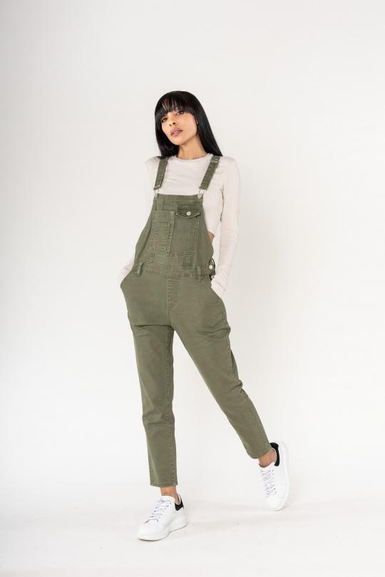 S512-9-KAKI