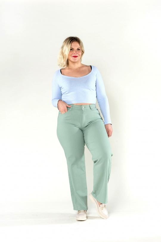 P603-75-VERT