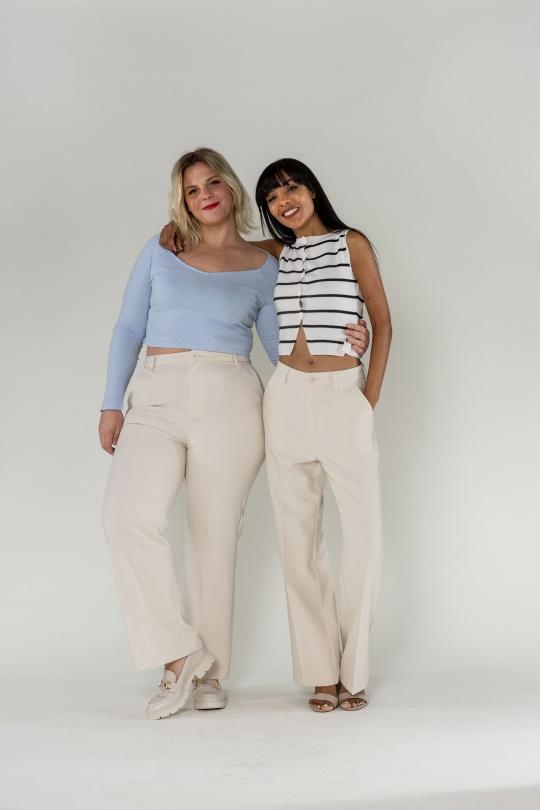 D001-8-BEIGE
