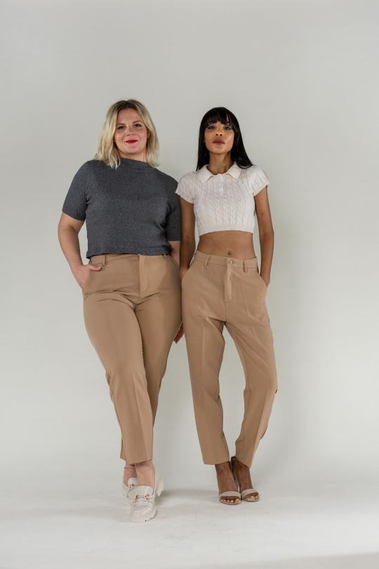 D002-7-TAUPE