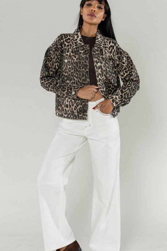 S570-71-CAMEL