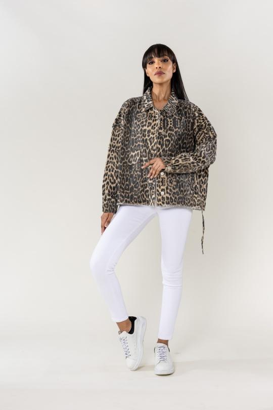 S562-71-CAMEL
