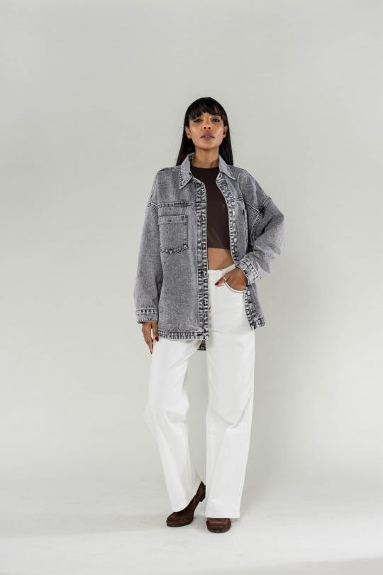 S539-1-GRIS