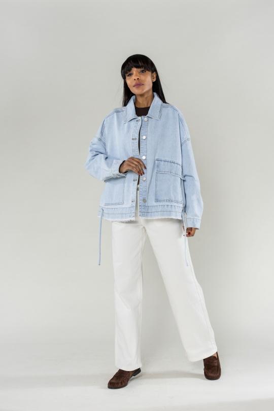 S562-26-BLEU