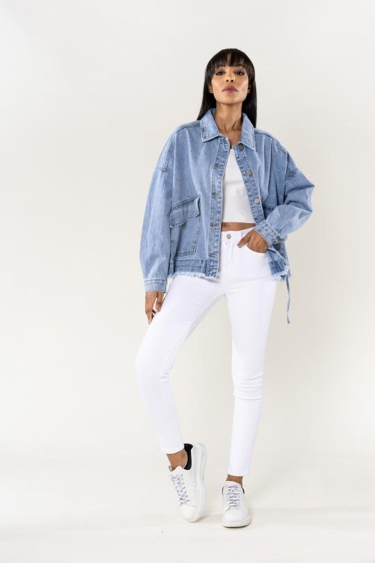 S562-3-BLEU