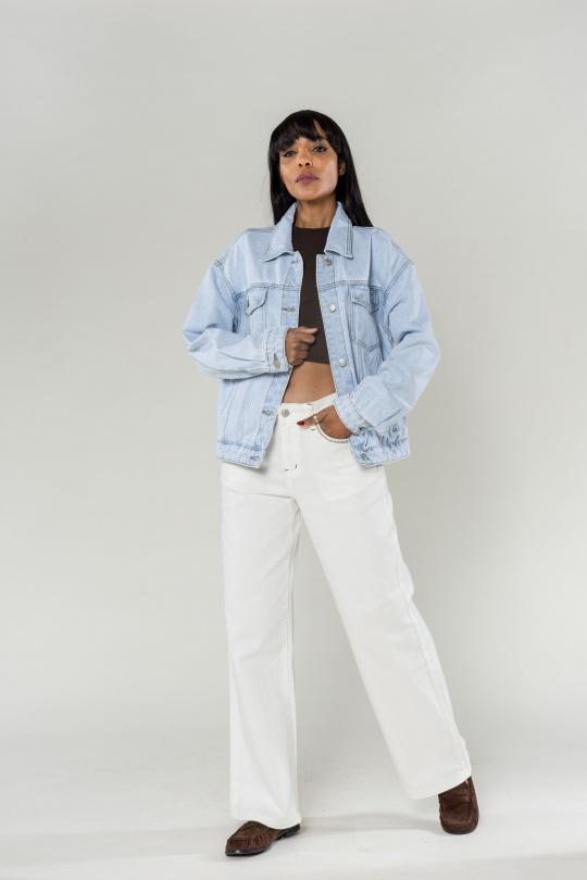 S570-26-BLEU