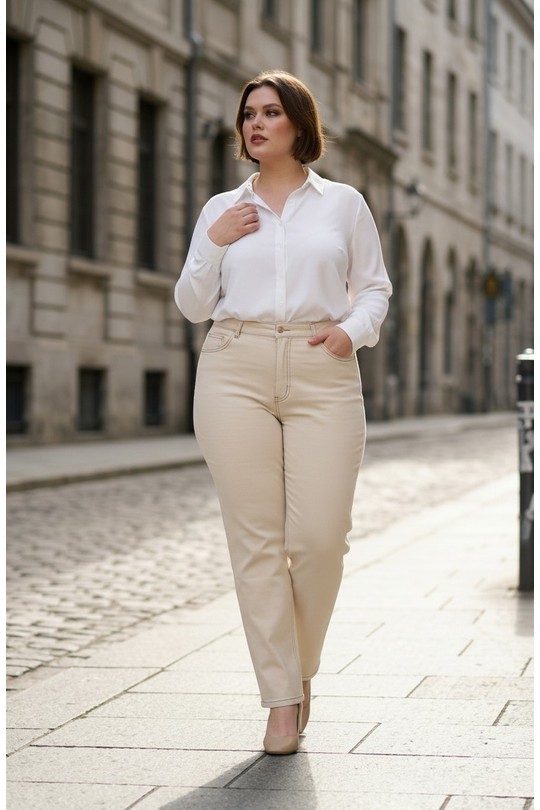 P612-81-BEIGE