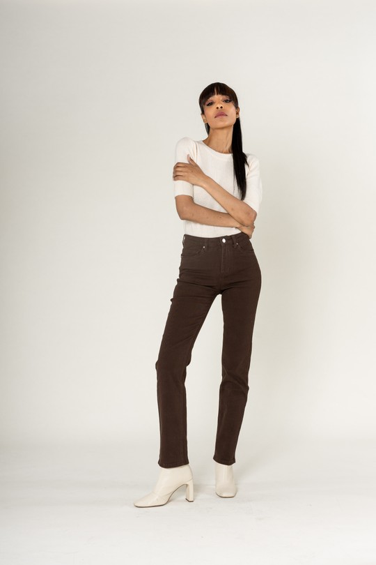 P517-79-MARRON