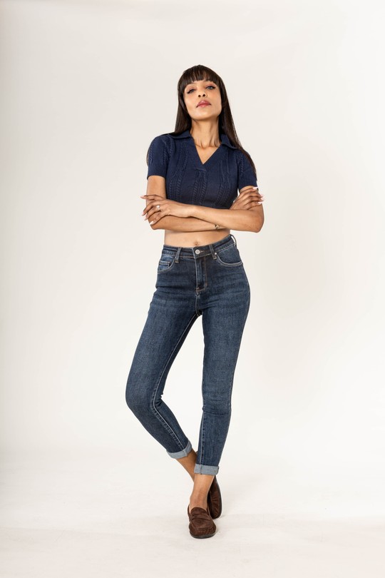 P078-4-DENIM