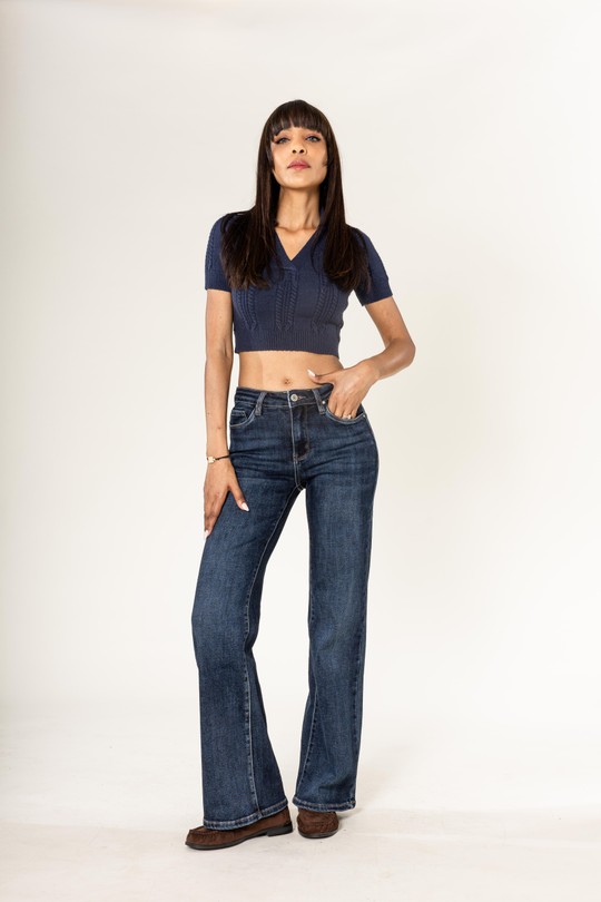 P080-4-DENIM
