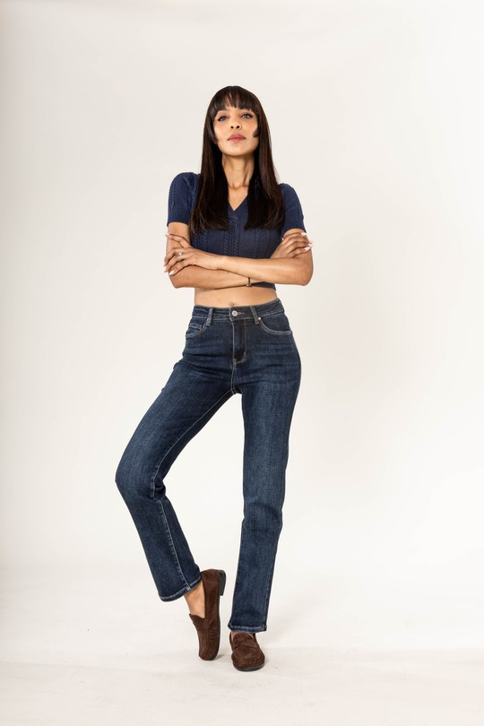 P517-4-DENIM