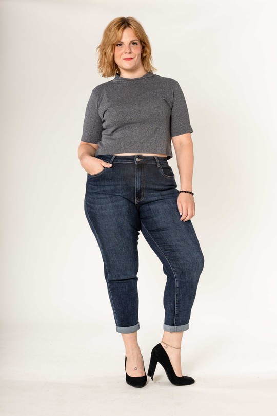 P622-4-DENIM