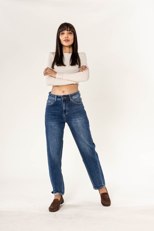 J260-DENIM