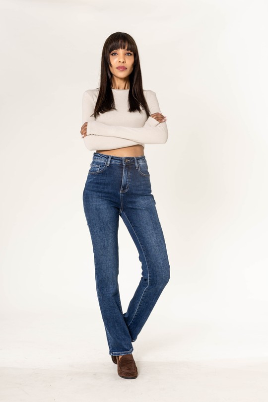 J261-DENIM