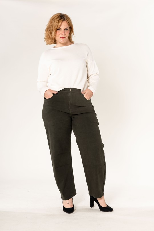 P630-62-KAKI