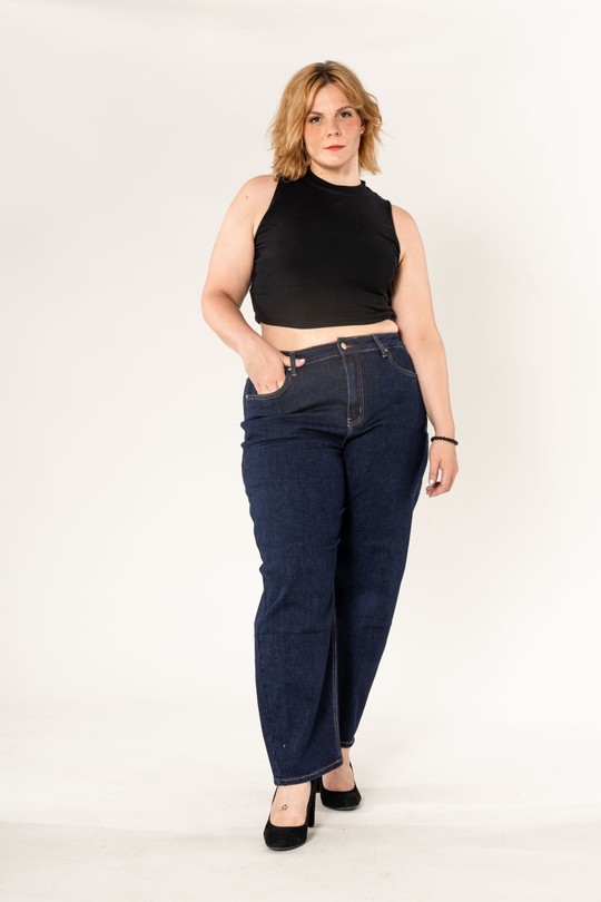 P630-18-DENIM