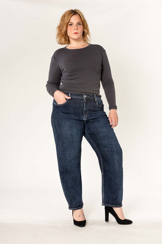 P630-4-DENIM
