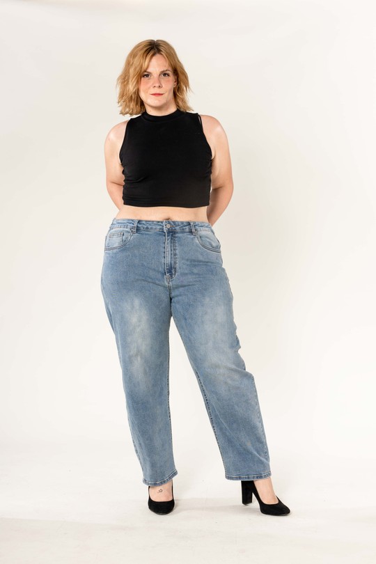 P630-82-DENIM