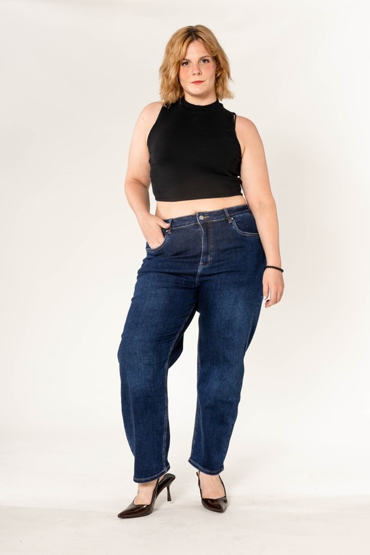 P630-9-DENIM
