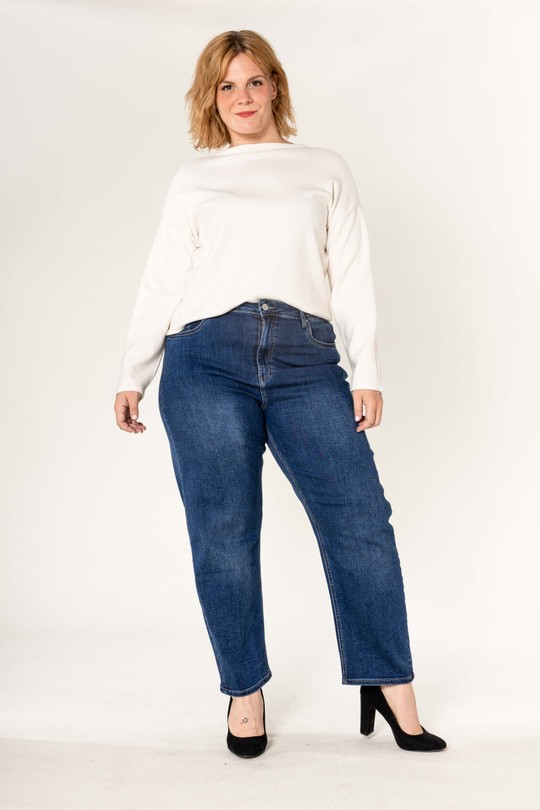 P630-1-DENIM